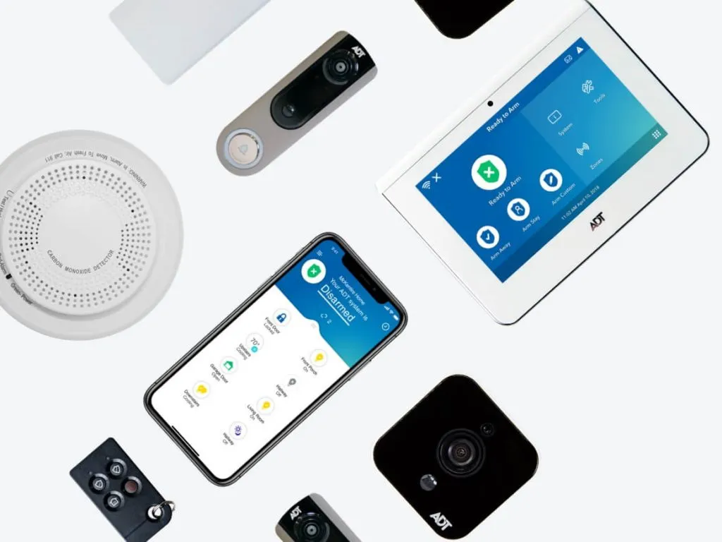 adt-security-system-for-businesses
