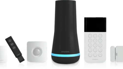simplisafe-security-producs-home-small-business