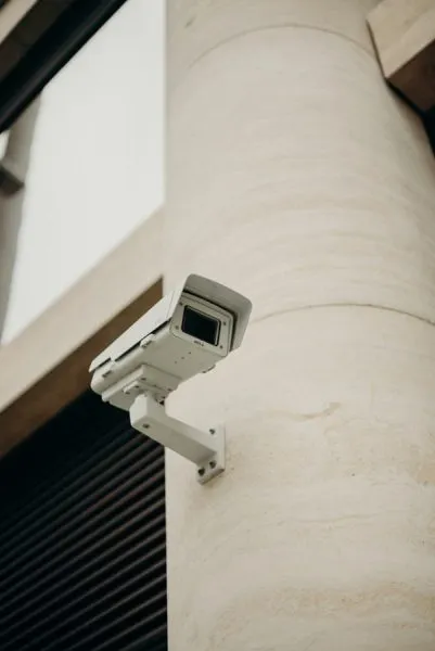 security-camera-office-security