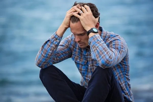 stress mental health workplace violence
