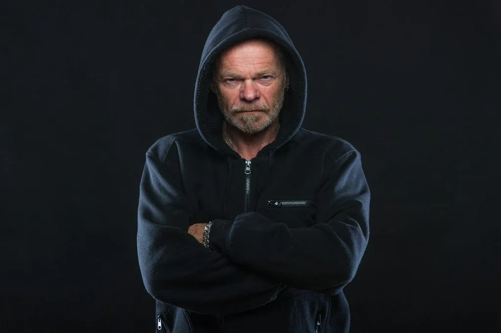 workplace-violence-past-employee-security