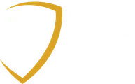 BeSafe Technologies Inc. logo