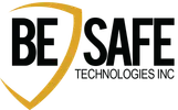 BeSafe Technologies Inc. logo