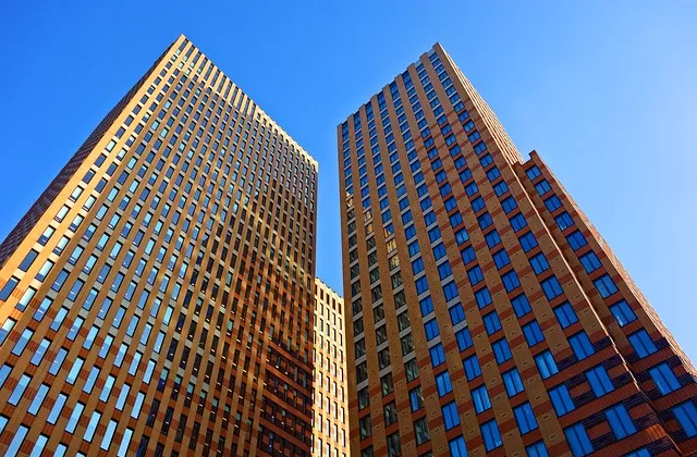 office security best practices