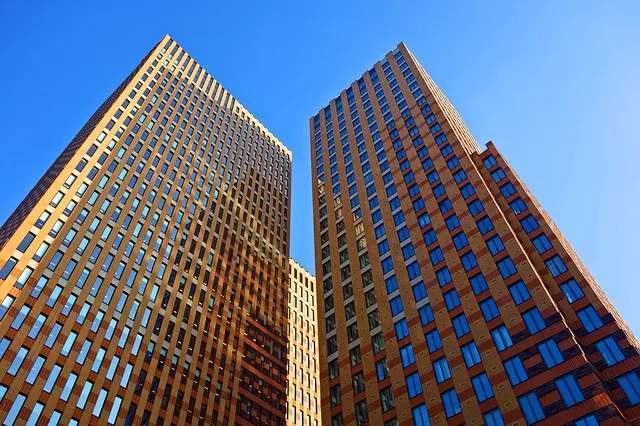 office security best practices