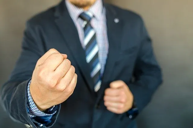 workplace violence against employees