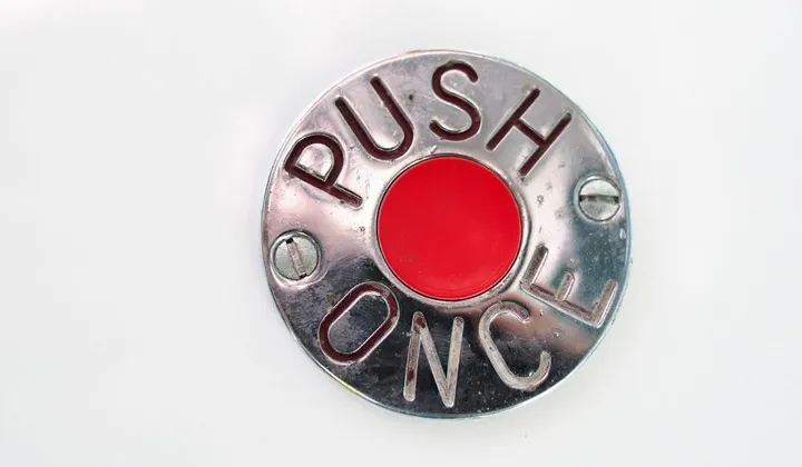panic button for schools and businesses