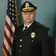 Photo of Chief Ed Nolan