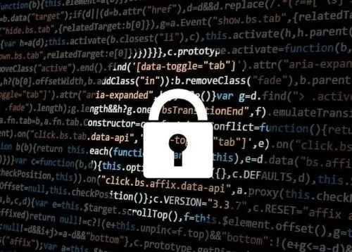 password-cyber-security-office-computers