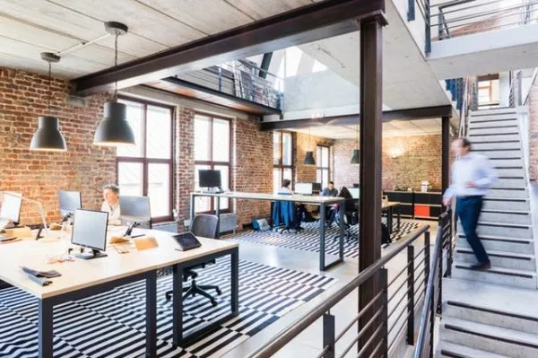 best office security systems