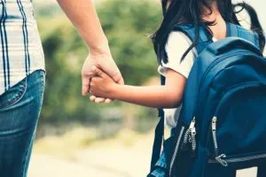 student safety security access