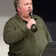Photo of Richard Stanley