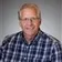 Photo of Tim Dumont