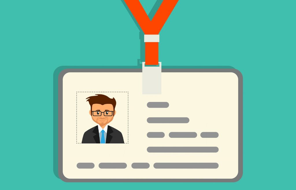 Understanding the Importance of ID Badges